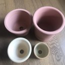 (주)제네스 이미지