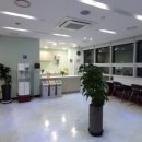 오산시 양산도서관 이미지