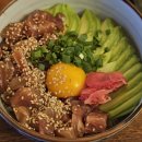 대구 담티 만촌동 일본 가정식 덮밥 맛집 여리식당 리뷰