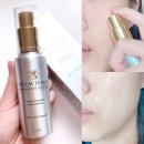 주식회사에이지메디 이미지