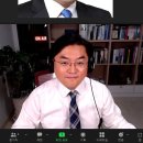 지에스디자인 이미지