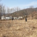 건축사사무소 공간기록 이미지