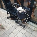 역전할머니맥주청라시티
