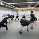 레슬링연구소 이미지