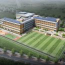 울산중학교 이미지