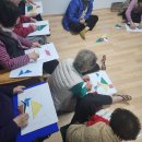 금정구보건소 이미지