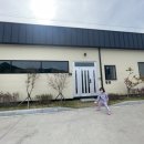 뚜뚜인패밀리아B 이미지