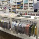 해피랜드상설매장 이미지