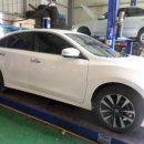 창원자동차공업사 이미지