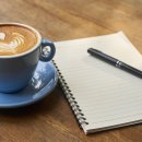 하루한잔 이미지