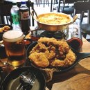 치킨매니아 이미지