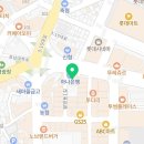 221창원마취통증의학과 네이버블로그