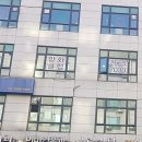 커브스 강서클럽 네이버블로그