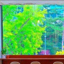 와쿠디저트