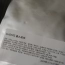 버디키친 이미지