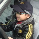 구갈지구대 이미지