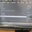 오거리PC 이미지