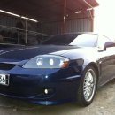 현대블루오토 이미지