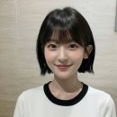 경희미용실 | 부산대 가성비 미용실 찾는다면? 경희 디자이너의 태슬컷 리얼 후기!