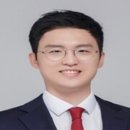 혁신한국체육산업개발 노동조합 이미지