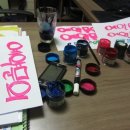 강산노래방 이미지