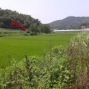 수원화성오산축산업협동조합 이미지