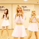 스텔라 이미지