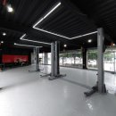 백운자동차전문정비 이미지