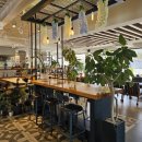 스타벅스 익산동산DT점 이미지