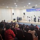 주민행복센터 이미지