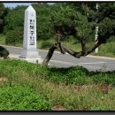 천북중학교 이미지