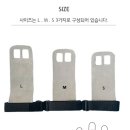 크로스핏(헬스) 이미지