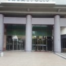 분당-341 이미지