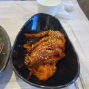 임학동 맛집 명태랑&amp;365간장게장 게장무한리필 최고