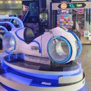 야리2길 이미지