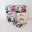 양덕동548 이미지