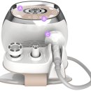 삼동한의원 이미지