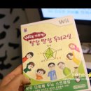 스마일멀티방 이미지