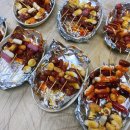 봉황지역아동센터 이미지