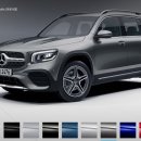 화이트블랙 이미지