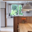 알이 하우스 이미지