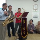 내당경로당 이미지