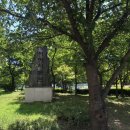 서어지공원 이미지