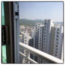 더존아파트 | 인천 더존안전방충망 - <<봄철 황사와 미세먼지...차단! 인천 연수구 아파트 안전 방충망 교체하고 삶의...