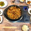 못난이 아구찜.탕 이미지