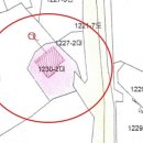 ㈜엔씨씨 이미지