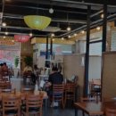 최고집짬뽕 이미지