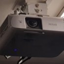 강서골프스쿨 이미지