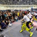 스타일 피트니스 이미지