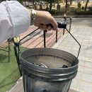 손세차용품 와이퍼랩 추천! 초보자들도 세차고수되는용품빨!!(와이퍼랩 어플사용후기)